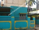 2 BHK Independent House for Sale in Kuvempunagar